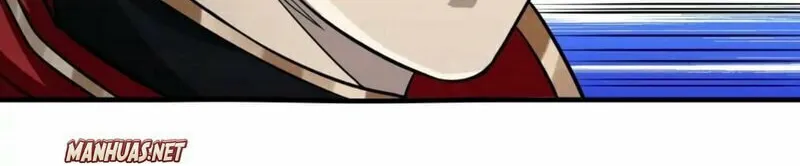 Read Devouring Realm chapter 24 image 47 on Lezhin