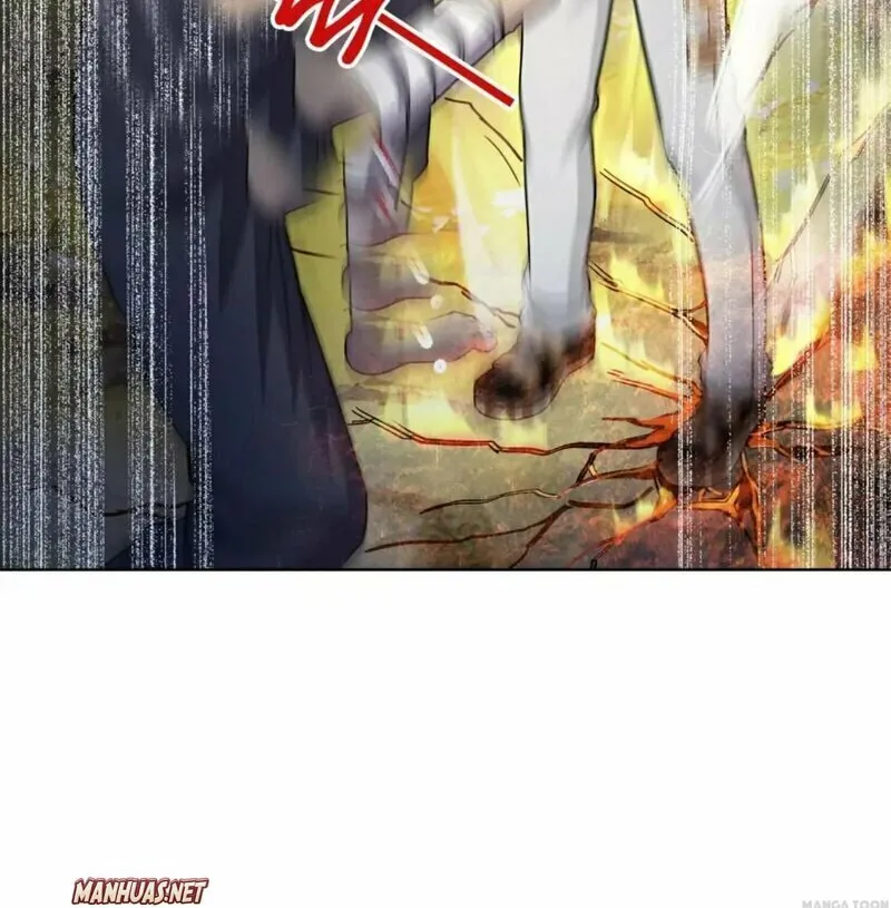 Read Devouring Realm chapter 24 image 5 on Lezhin
