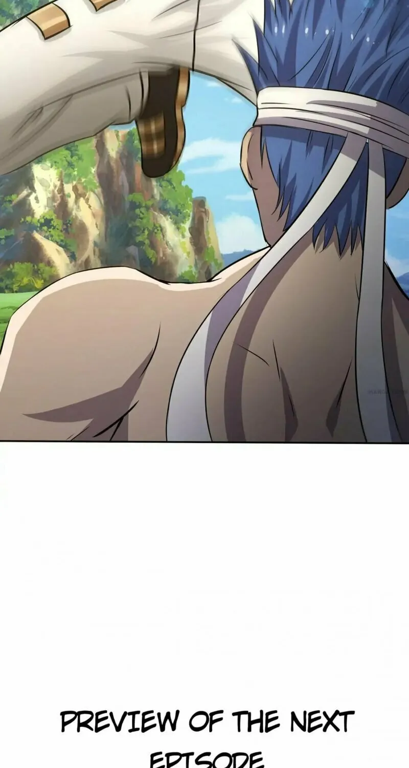 Read Devouring Realm chapter 24 image 51 on Lezhin