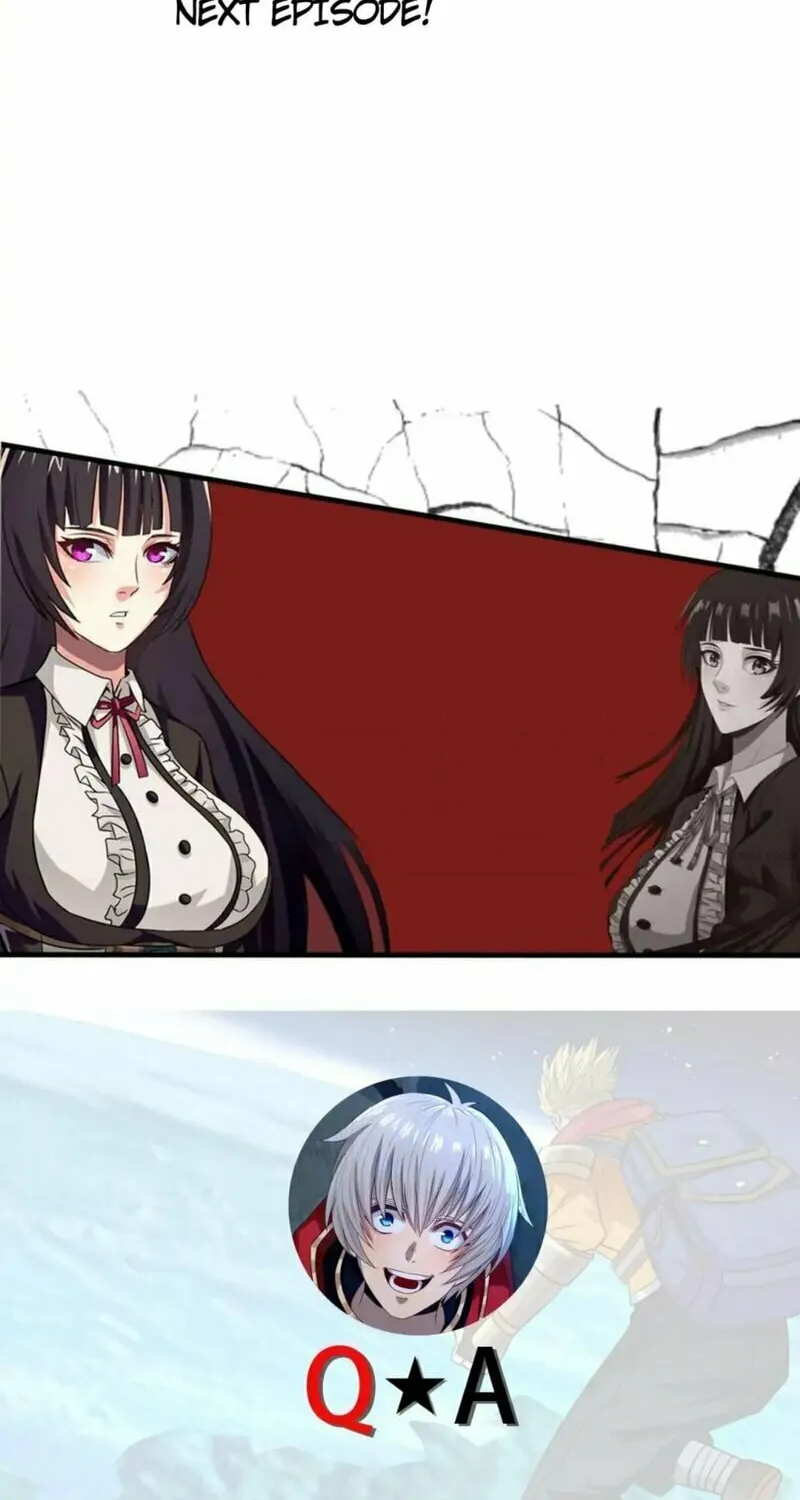 Read Devouring Realm chapter 24 image 53 on Lezhin