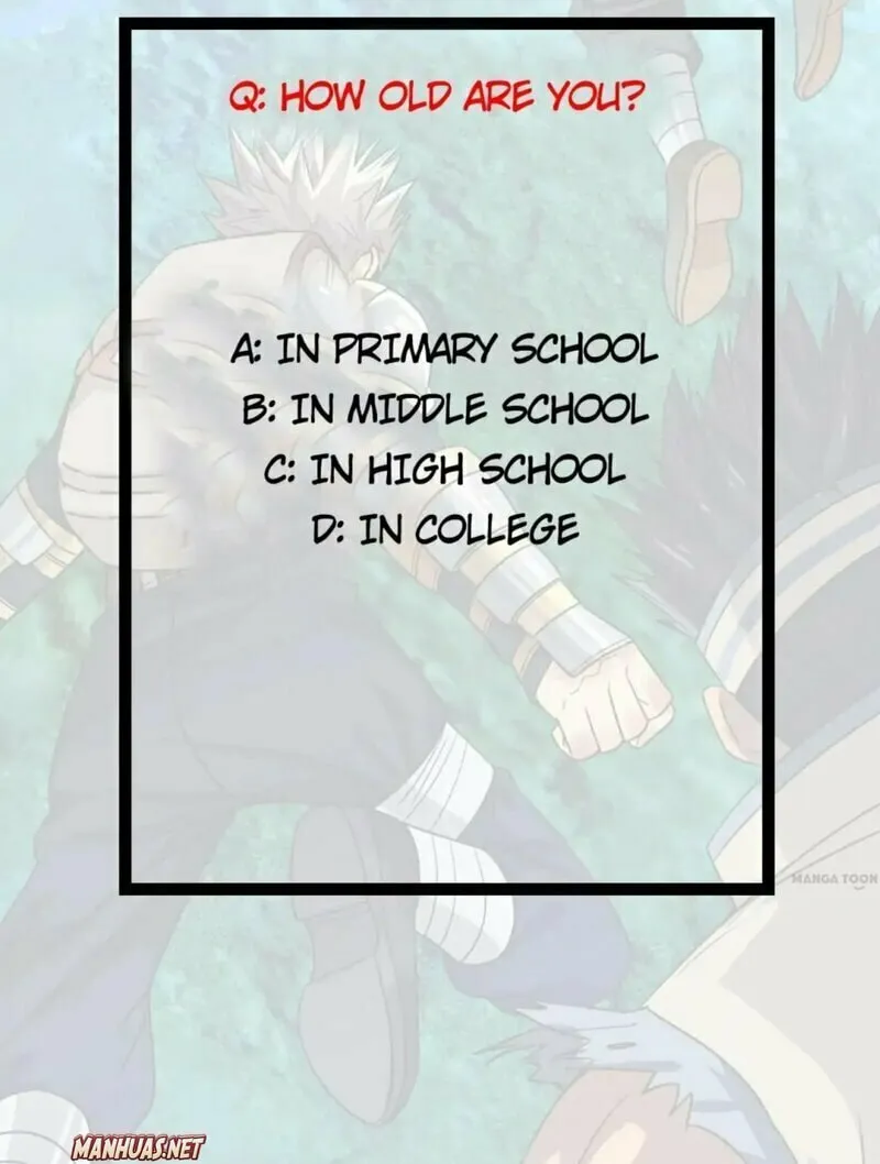 Read Devouring Realm chapter 24 image 54 on Lezhin