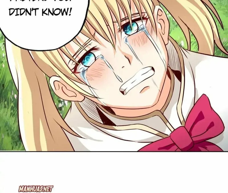 Read Devouring Realm chapter 26 image 17 on Lezhin