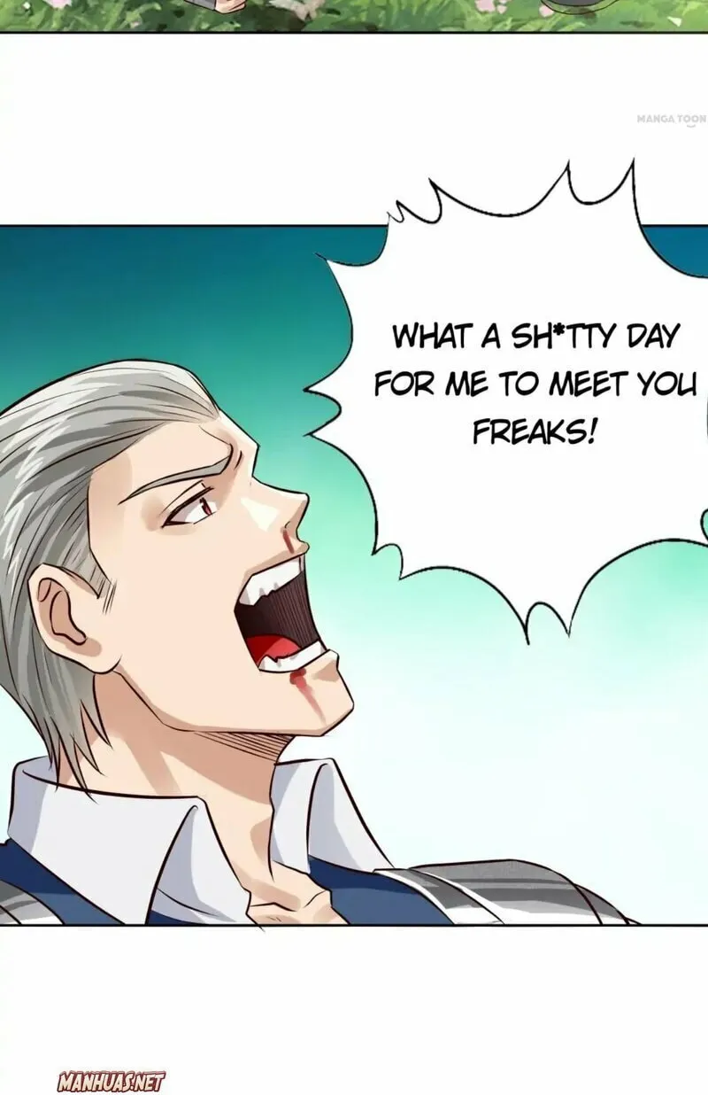 Read Devouring Realm chapter 26 image 29 on Lezhin
