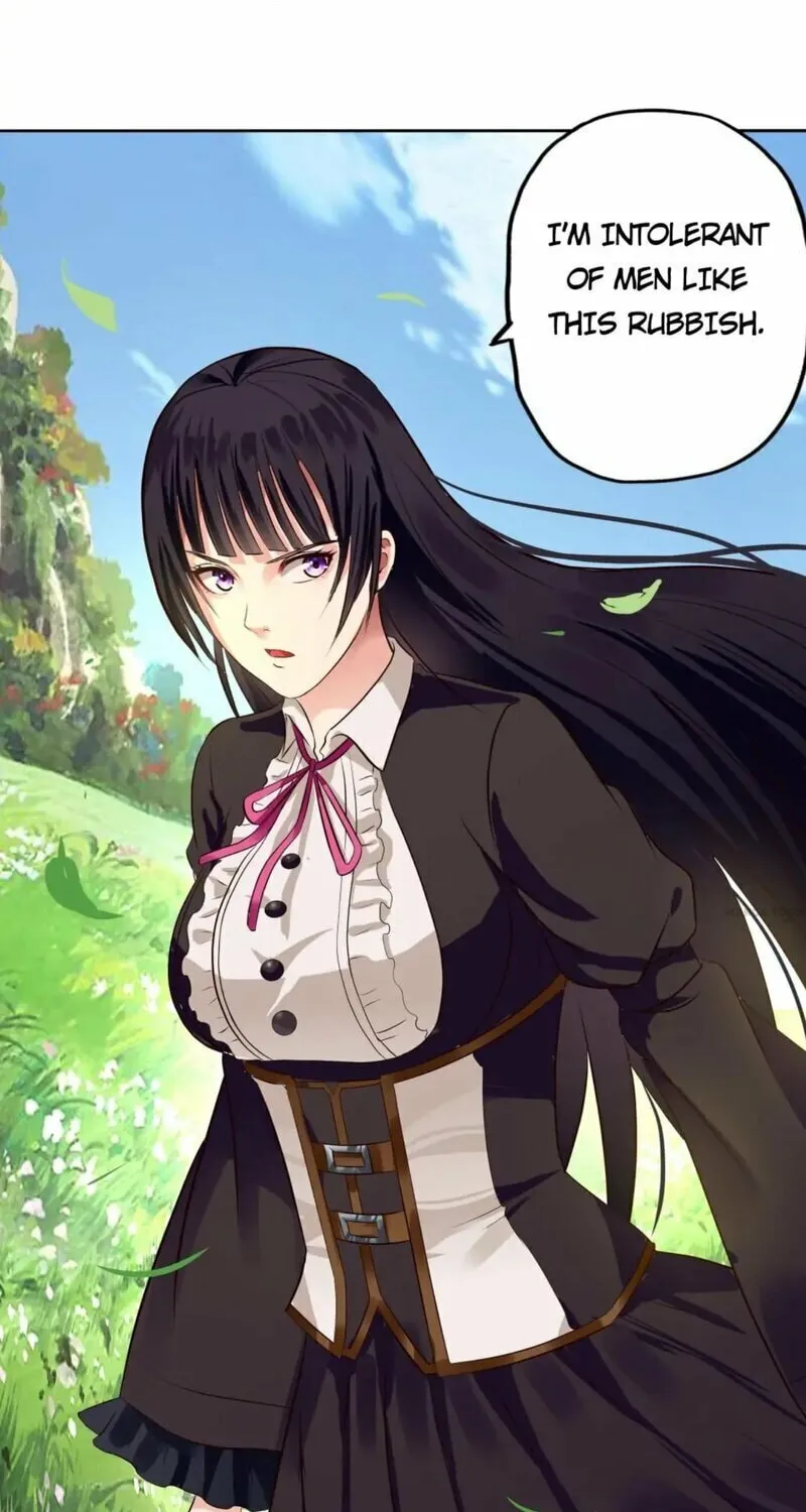 Read Devouring Realm chapter 26 image 33 on Lezhin