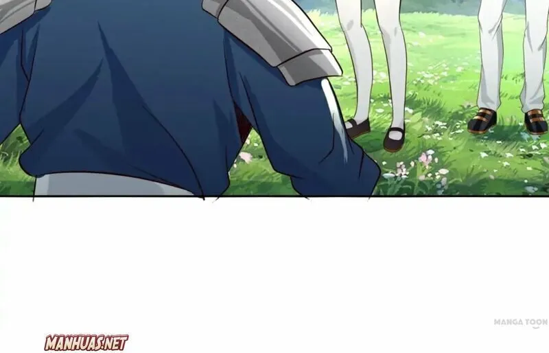 Read Devouring Realm chapter 26 image 35 on Lezhin