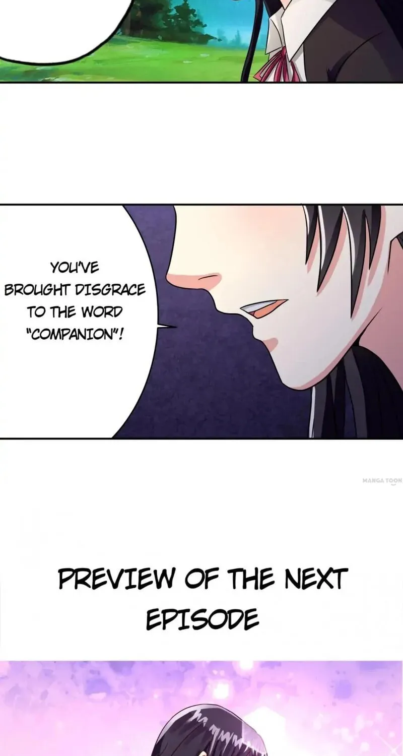 Read Devouring Realm chapter 26 image 38 on Lezhin