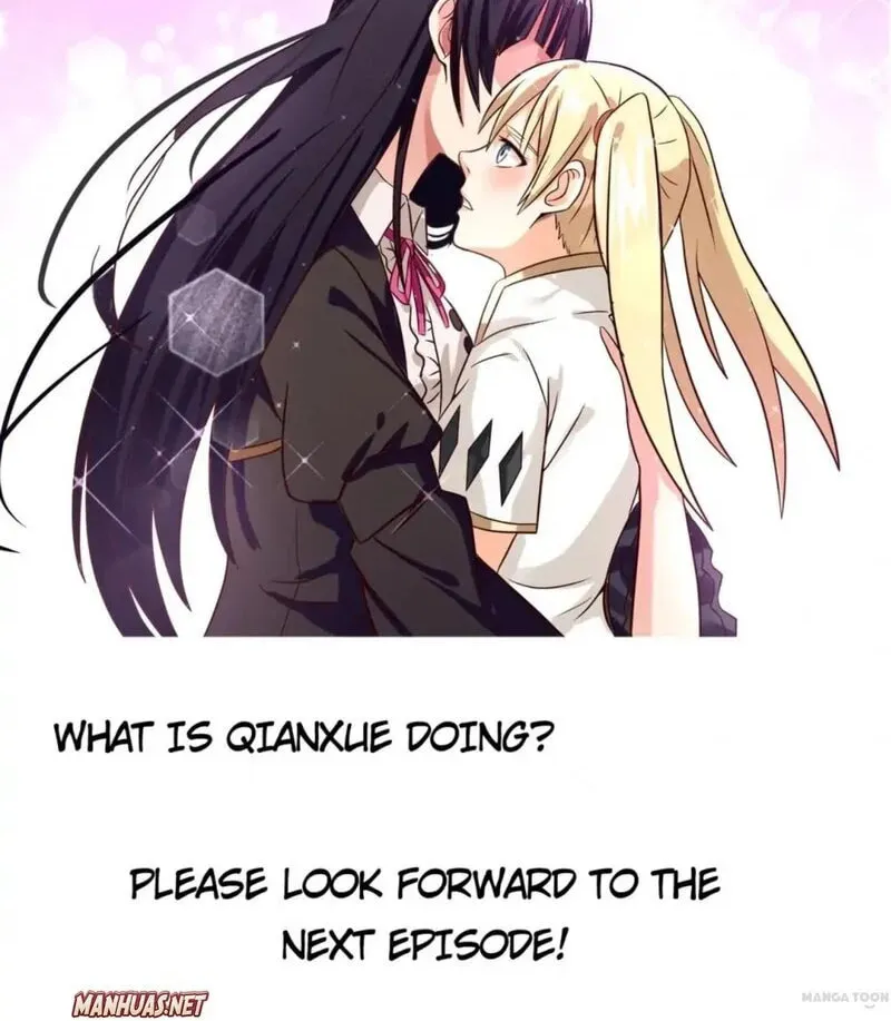 Read Devouring Realm chapter 26 image 39 on Lezhin