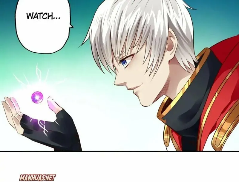 Read Devouring Realm chapter 26 image 4 on Lezhin