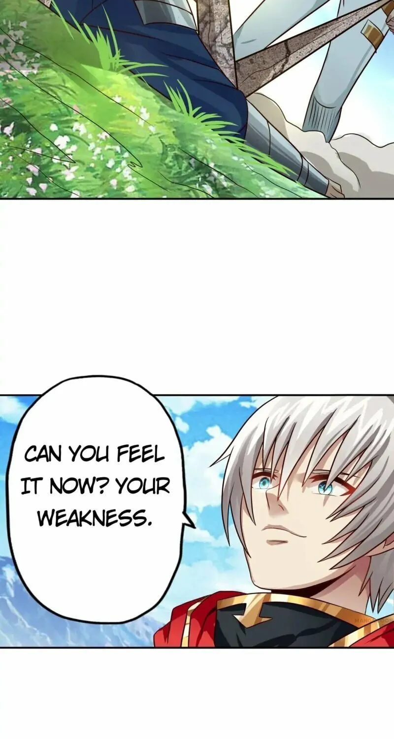 Read Devouring Realm chapter 27 image 10 on Lezhin