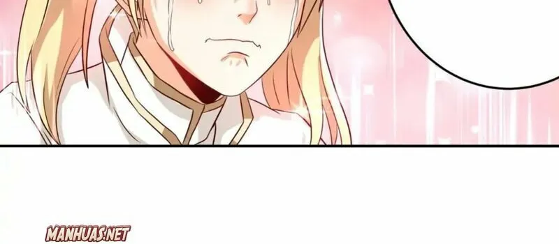 Read Devouring Realm chapter 27 image 17 on Lezhin