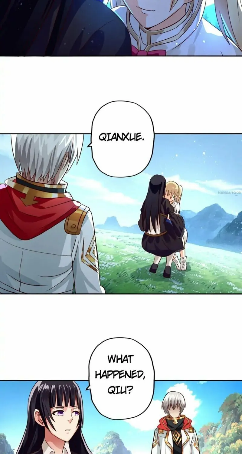 Read Devouring Realm chapter 27 image 20 on Lezhin