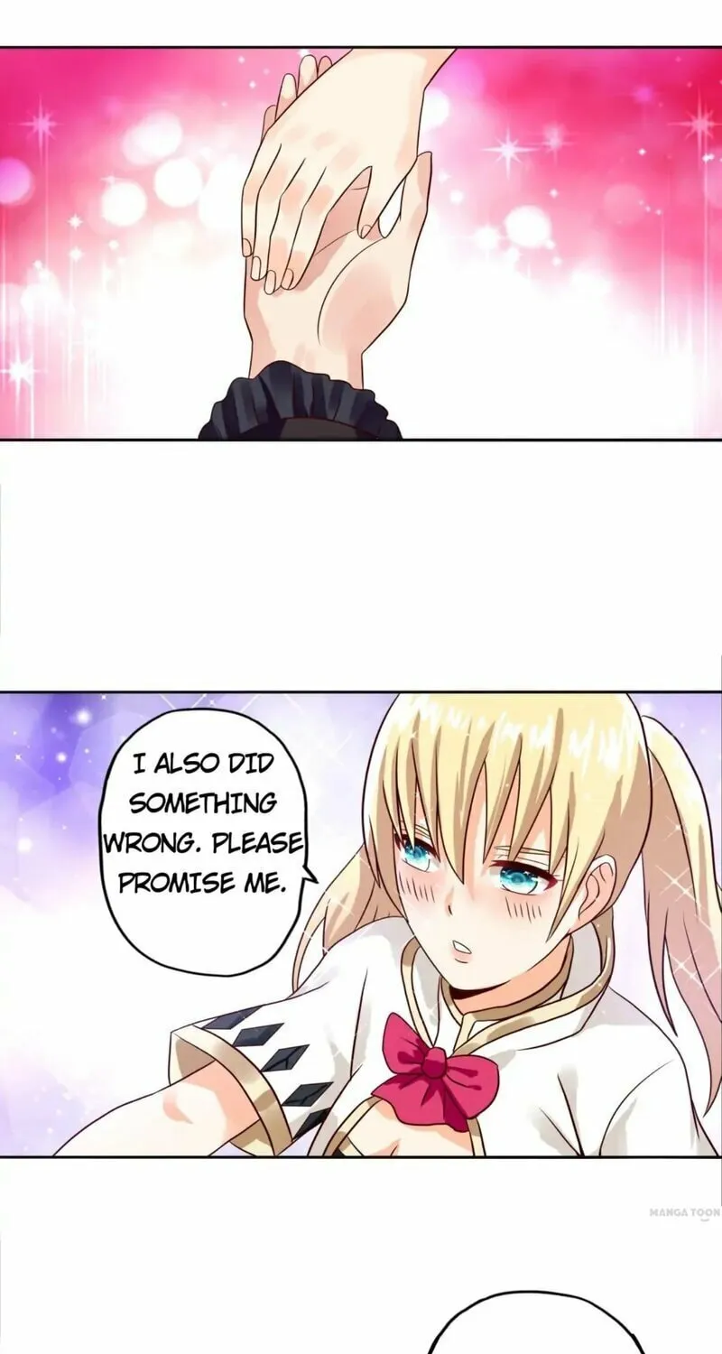 Read Devouring Realm chapter 27 image 25 on Lezhin