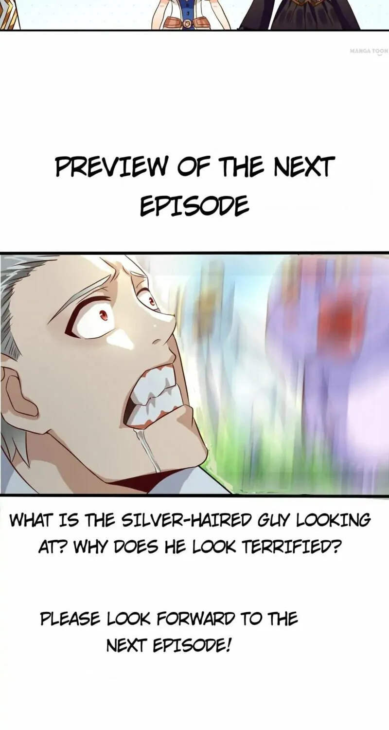 Read Devouring Realm chapter 27 image 37 on Lezhin
