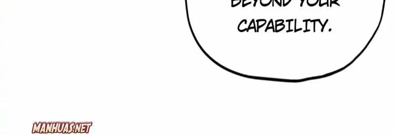 Read Devouring Realm chapter 27 image 5 on Lezhin