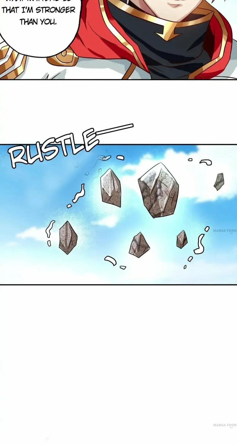 Read Devouring Realm chapter 27 image 7 on Lezhin