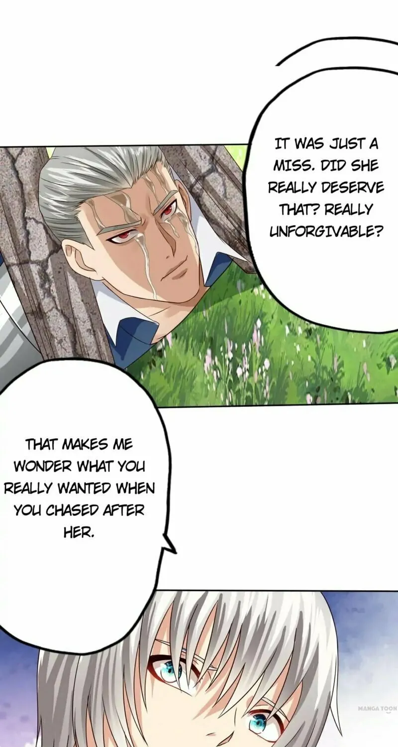 Read Devouring Realm chapter 28 image 16 on Lezhin