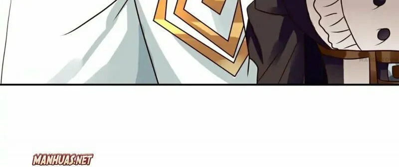 Read Devouring Realm chapter 28 image 26 on Lezhin