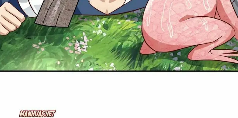 Read Devouring Realm chapter 28 image 33 on Lezhin