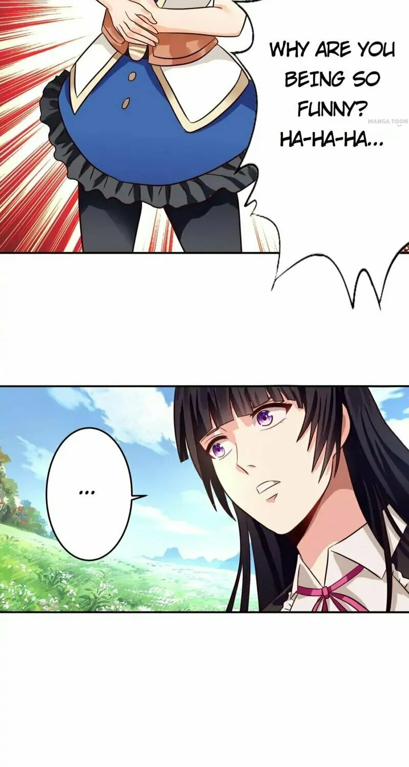 Read Devouring Realm chapter 28 image 43 on Lezhin
