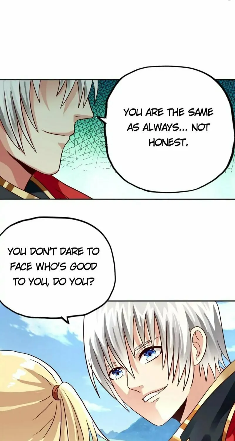 Read Devouring Realm chapter 28 image 47 on Lezhin