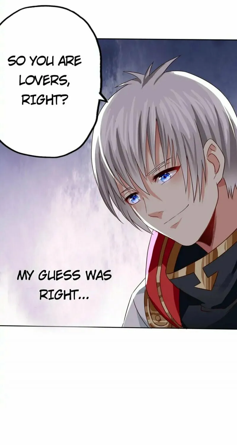 Read Devouring Realm chapter 28 image 5 on Lezhin