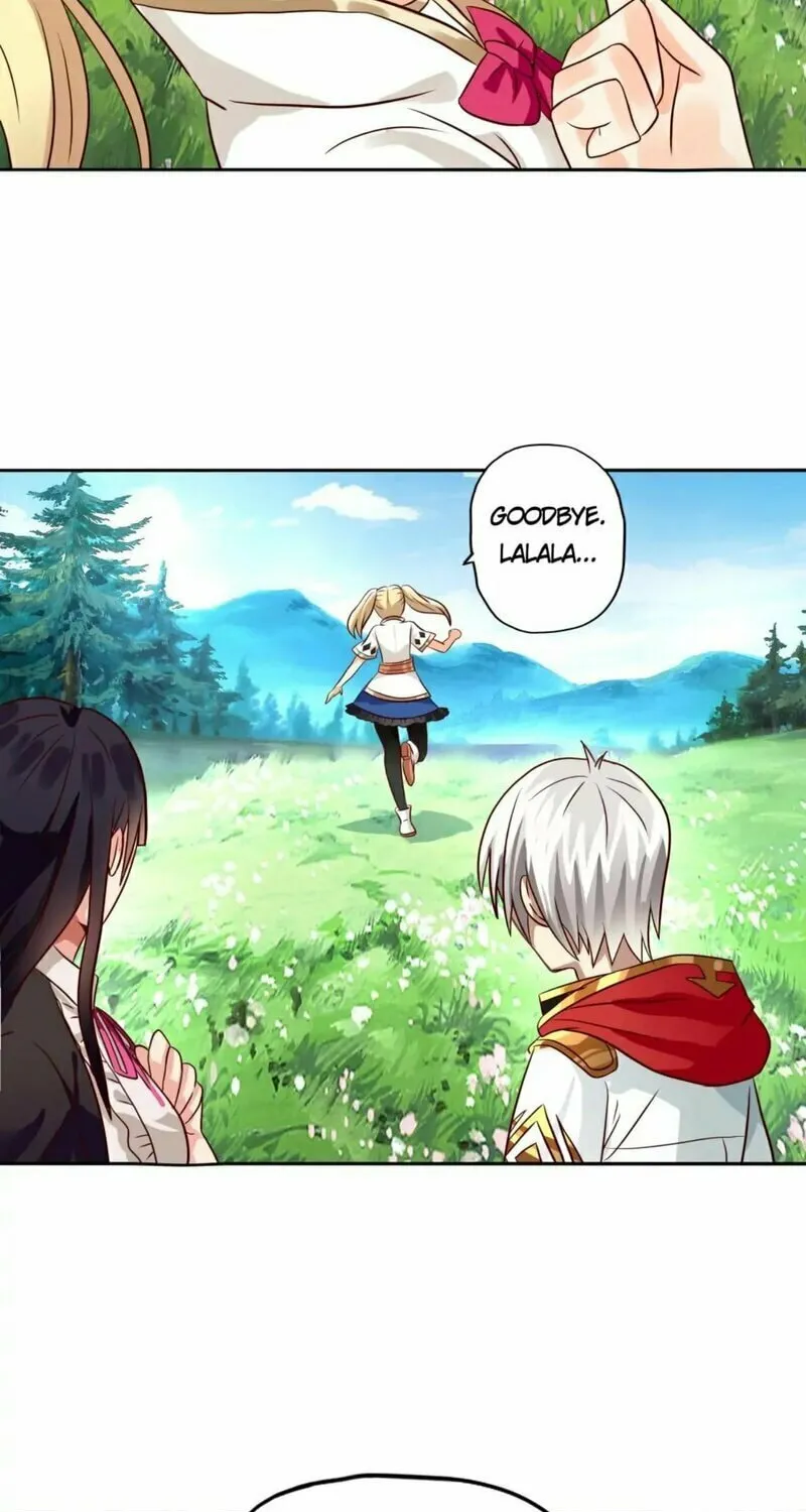 Read Devouring Realm chapter 28 image 50 on Lezhin
