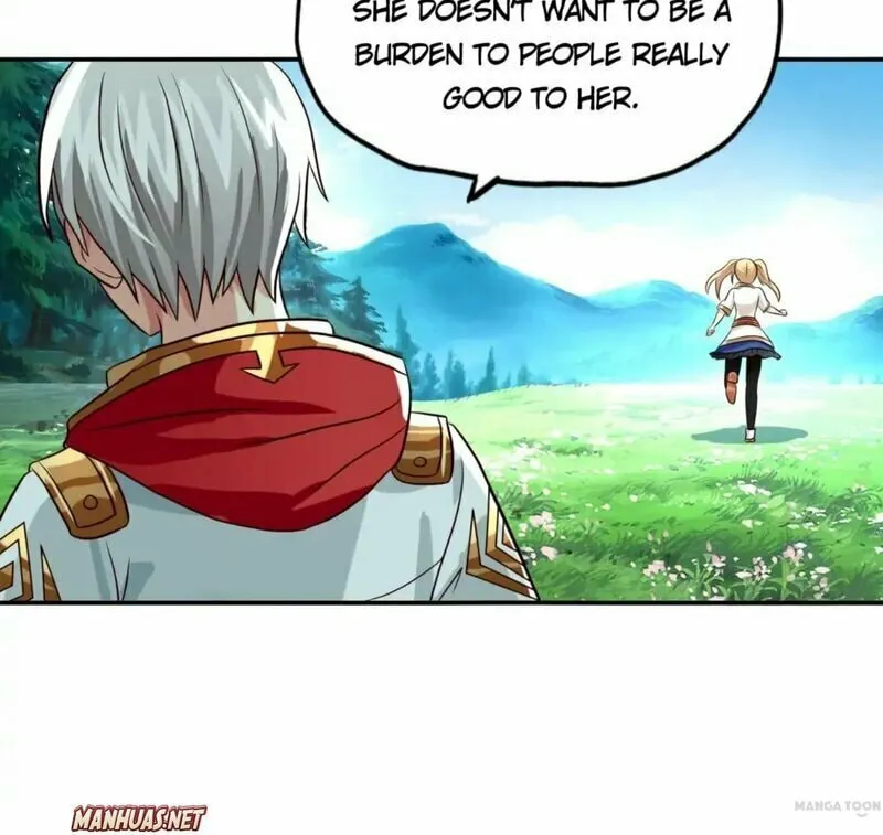 Read Devouring Realm chapter 28 image 52 on Lezhin