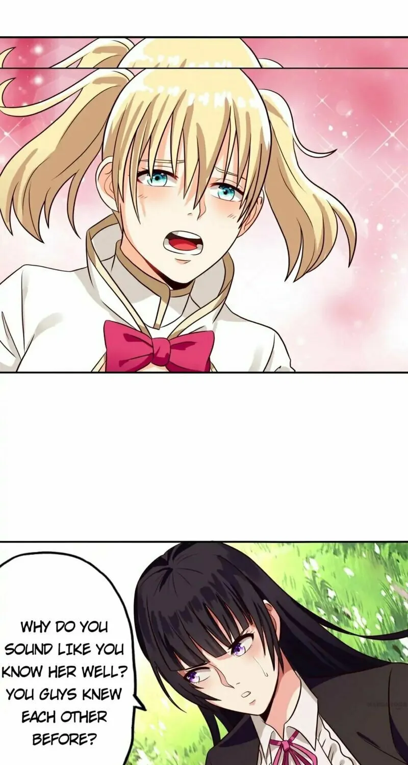 Read Devouring Realm chapter 28 image 54 on Lezhin