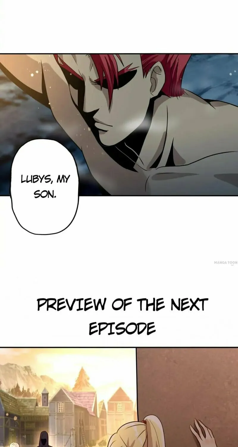 Read Devouring Realm chapter 28 image 62 on Lezhin