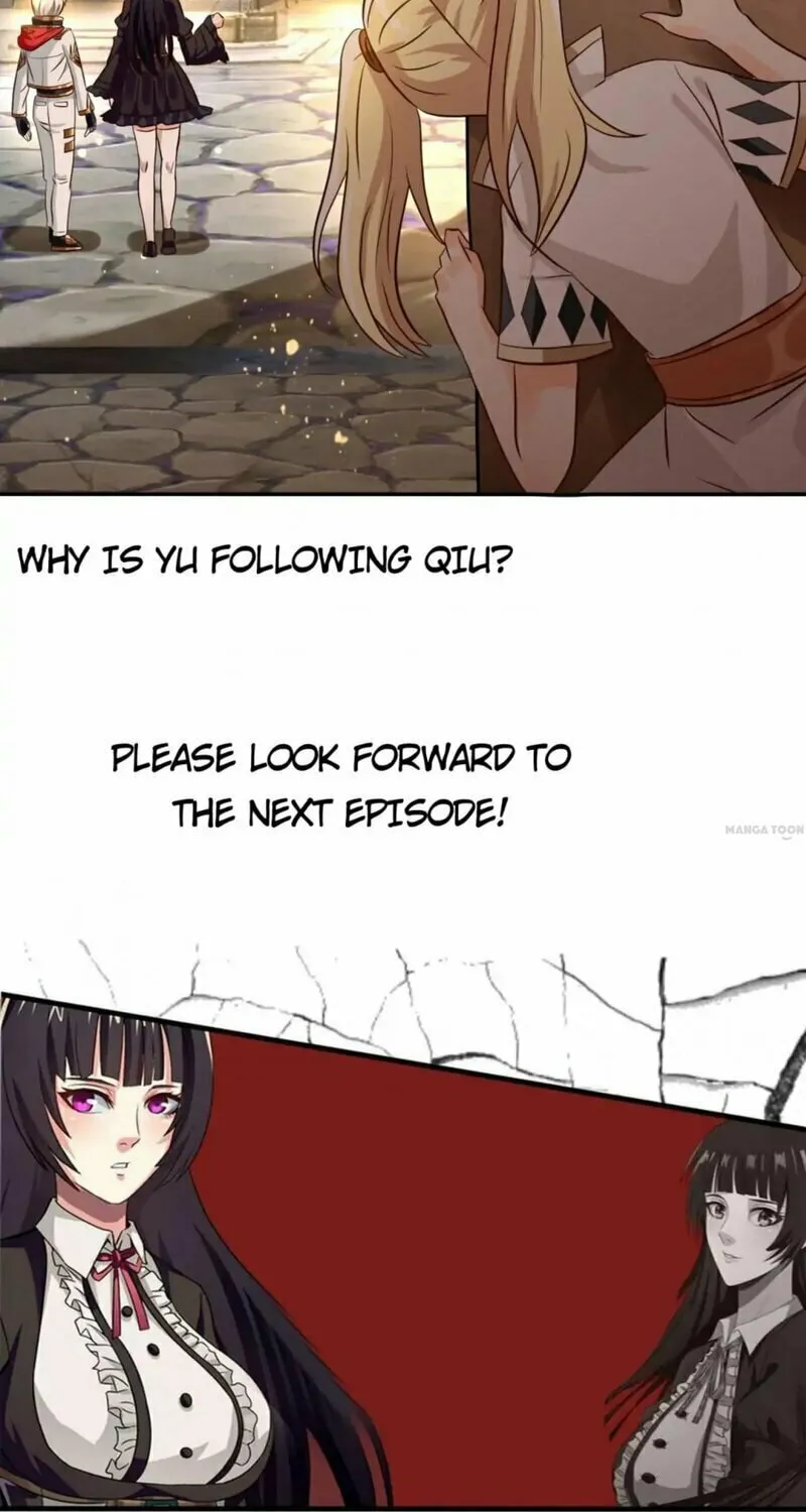 Read Devouring Realm chapter 28 image 63 on Lezhin