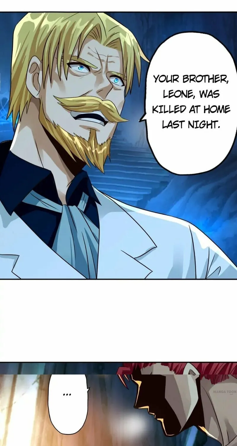 Read Devouring Realm chapter 29 image 0 on Lezhin