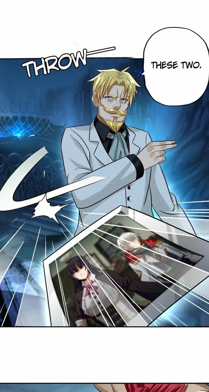 Read Devouring Realm chapter 29 image 10 on Lezhin