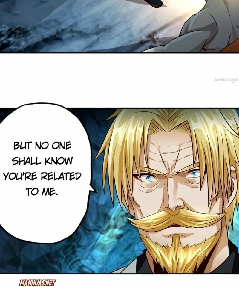 Read Devouring Realm chapter 29 image 17 on Lezhin