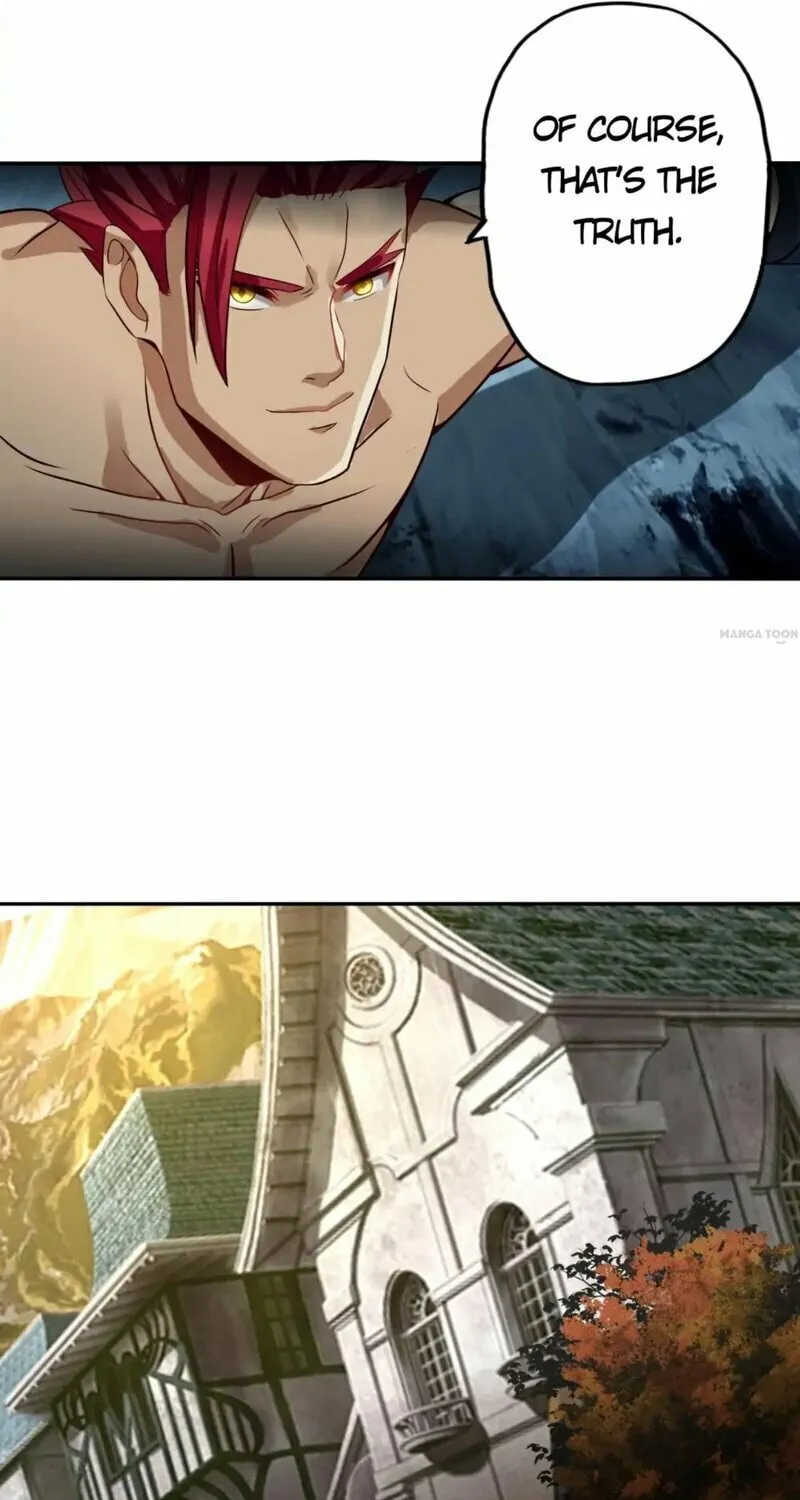 Read Devouring Realm chapter 29 image 18 on Lezhin