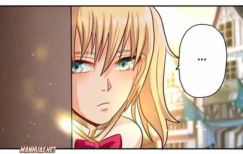 Read Devouring Realm chapter 29 image 23 on Lezhin