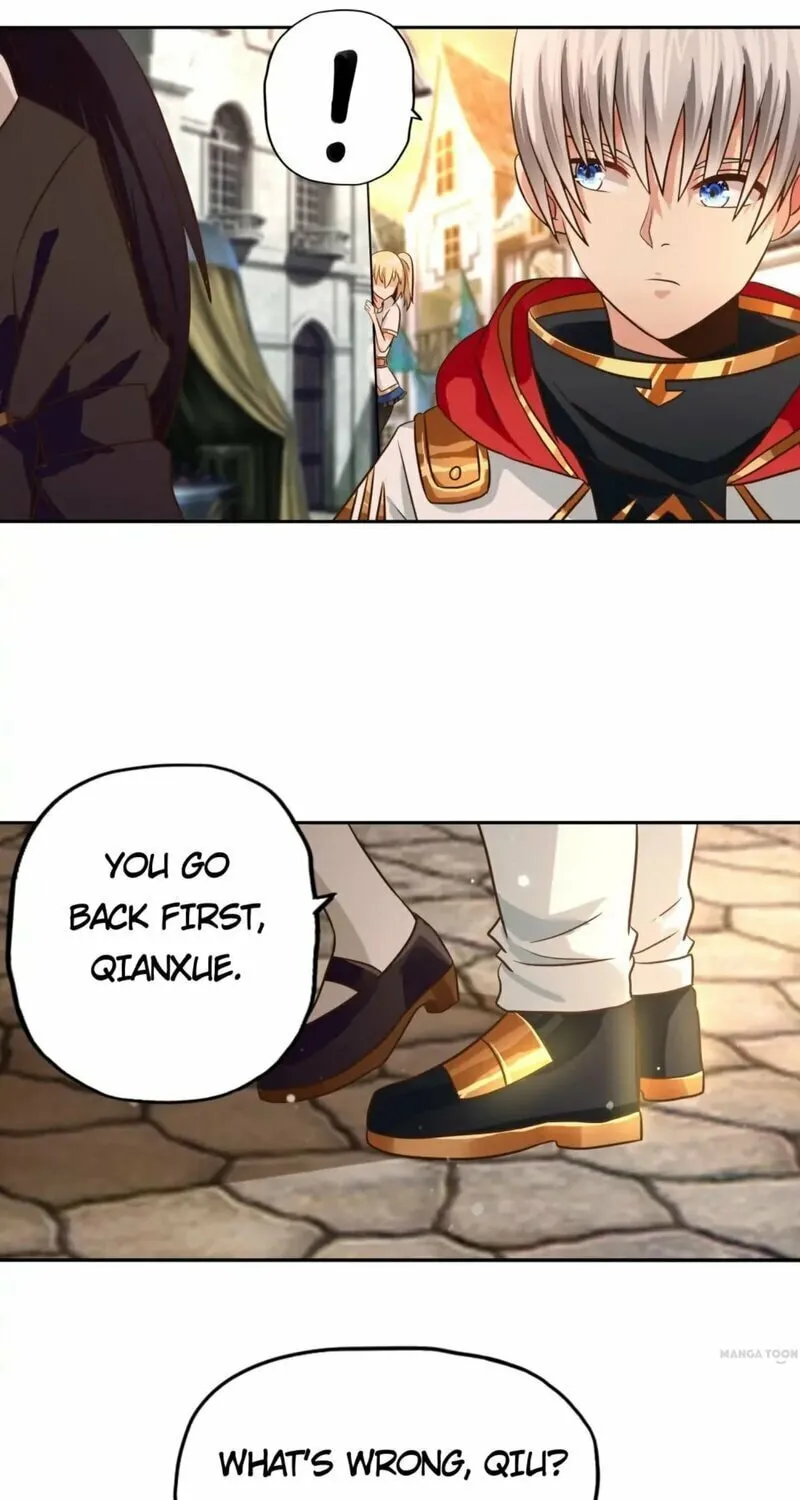 Read Devouring Realm chapter 29 image 24 on Lezhin
