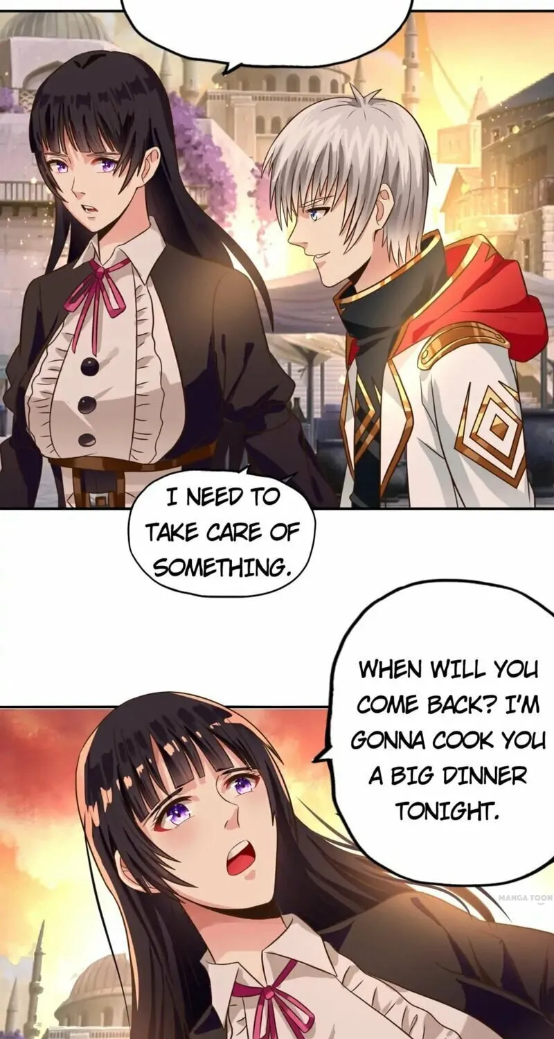 Read Devouring Realm chapter 29 image 25 on Lezhin