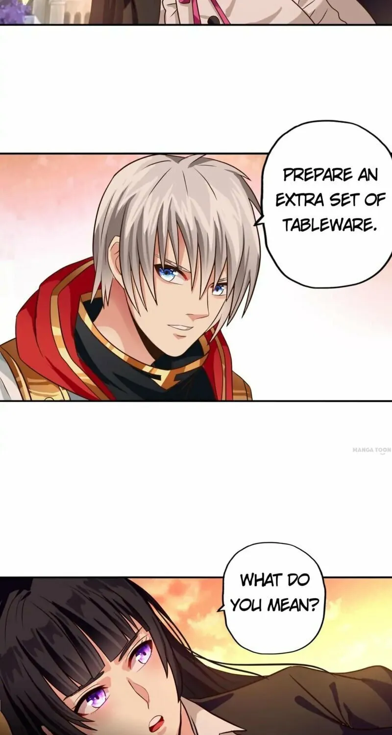 Read Devouring Realm chapter 29 image 26 on Lezhin