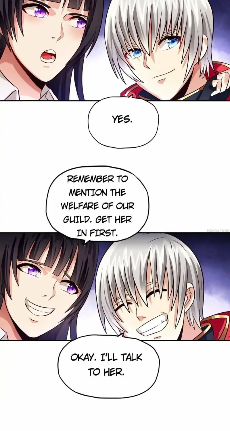 Read Devouring Realm chapter 29 image 28 on Lezhin