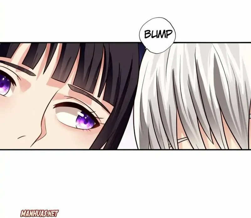 Read Devouring Realm chapter 29 image 29 on Lezhin