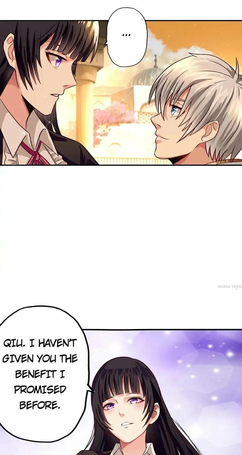 Read Devouring Realm chapter 29 image 30 on Lezhin