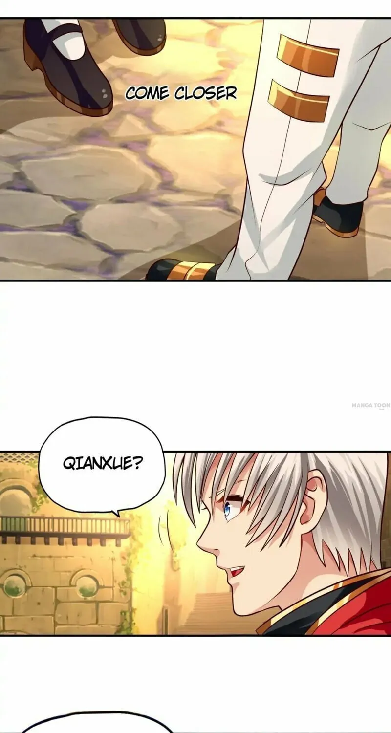 Read Devouring Realm chapter 29 image 32 on Lezhin