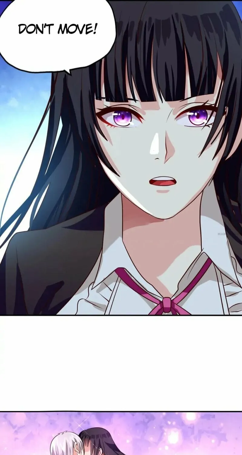 Read Devouring Realm chapter 29 image 33 on Lezhin