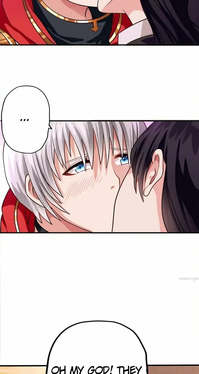 Read Devouring Realm chapter 29 image 35 on Lezhin