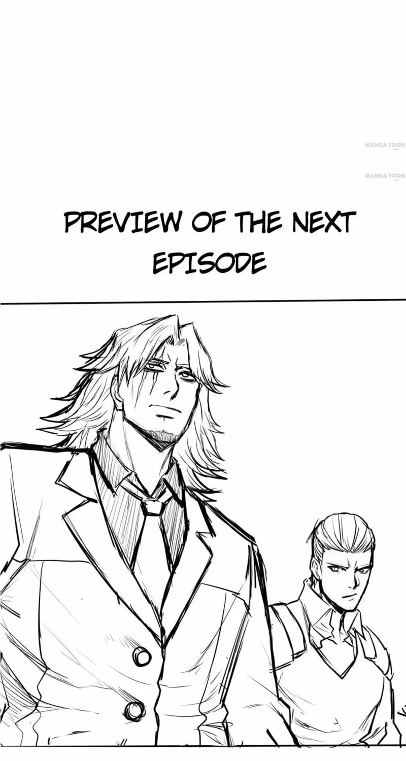 Read Devouring Realm chapter 29 image 38 on Lezhin