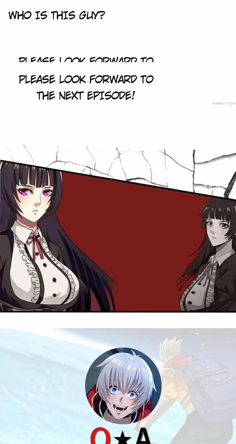 Read Devouring Realm chapter 29 image 39 on Lezhin
