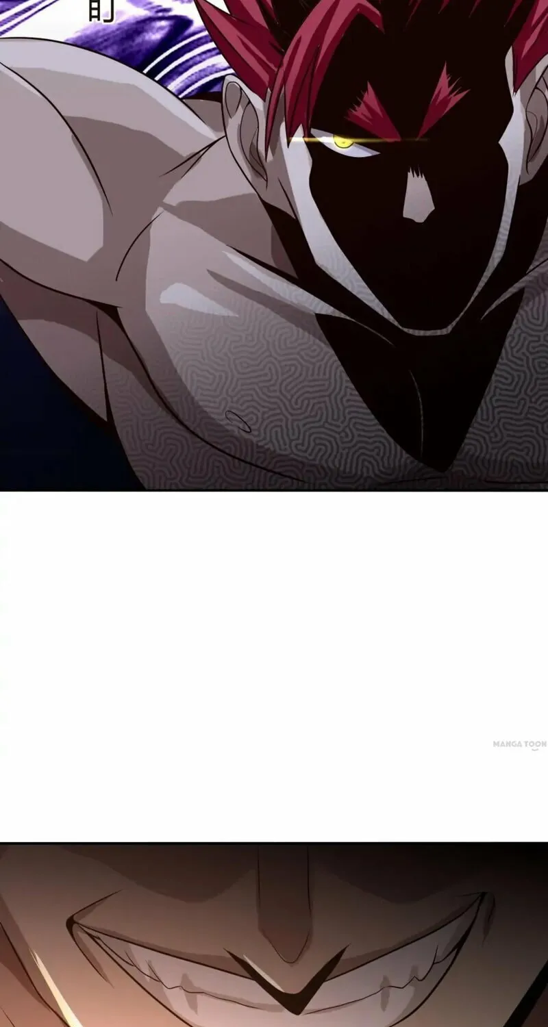 Read Devouring Realm chapter 29 image 4 on Lezhin