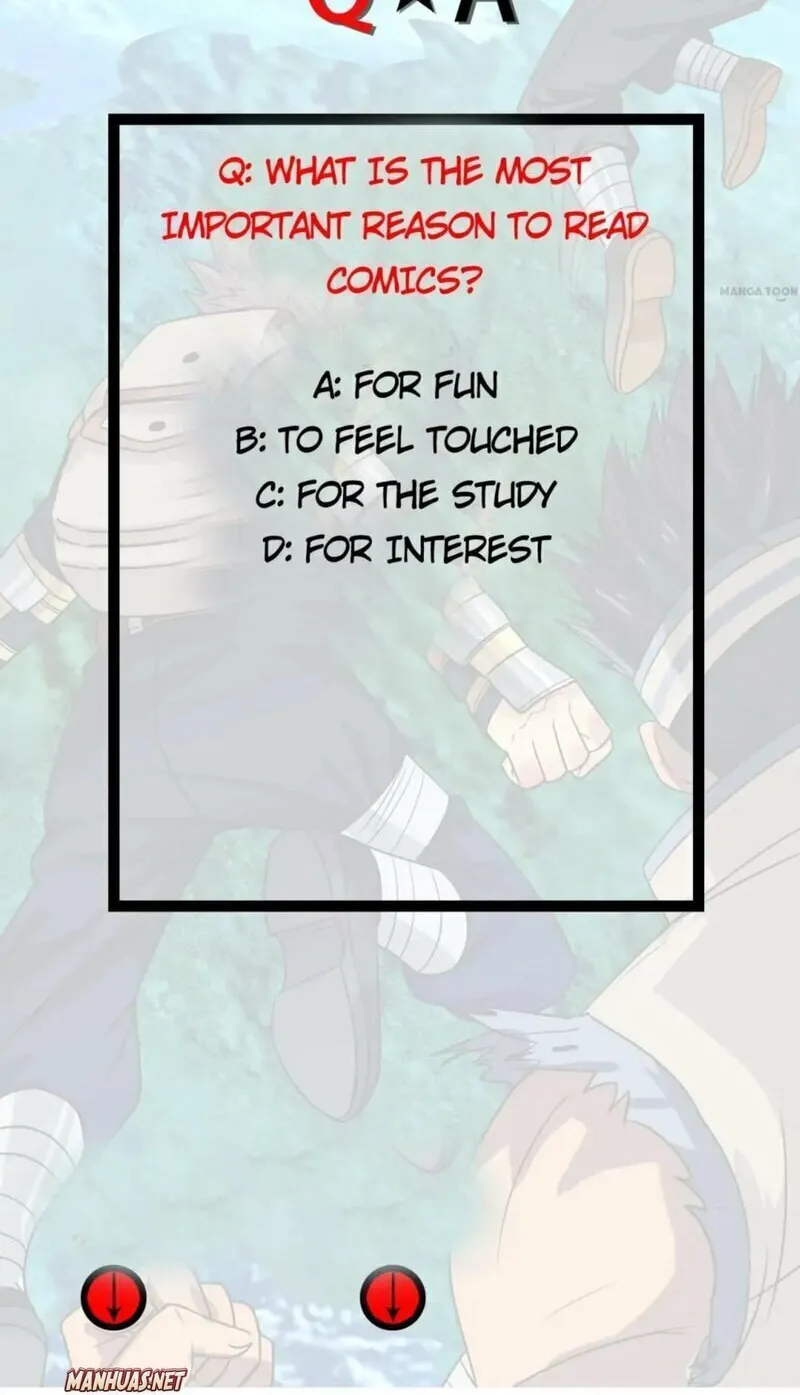 Read Devouring Realm chapter 29 image 40 on Lezhin