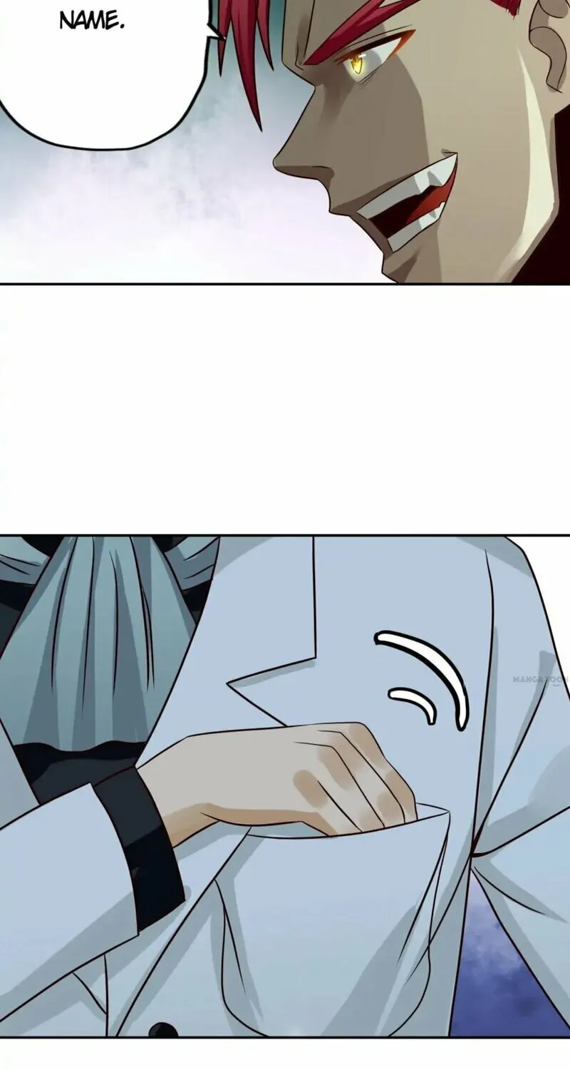 Read Devouring Realm chapter 29 image 9 on Lezhin
