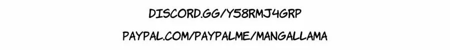 Read Devouring Realm chapter 3 image 1 on Lezhin